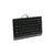 Клавиатура A4Tech FKS11 USB Grey, изображение 3 Клавиатура A4Tech FKS11 USB Grey, изображение 3