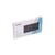 Клавиатура A4Tech FKS11 USB Grey, изображение 4 Клавиатура A4Tech FKS11 USB Grey, изображение 4