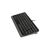 Клавиатура A4Tech FKS11 USB Grey, изображение 5 Клавиатура A4Tech FKS11 USB Grey, изображение 5