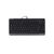 Клавиатура A4Tech FKS11 USB Grey Клавиатура A4Tech FKS11 USB Grey