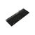 Клавиатура A4Tech FK25 USB Black, изображение 2 Клавиатура A4Tech FK25 USB Black, изображение 2