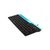 Клавиатура A4Tech FK25 USB Black, изображение 3 Клавиатура A4Tech FK25 USB Black, изображение 3