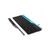 Клавиатура A4Tech FK25 USB Black, изображение 4 Клавиатура A4Tech FK25 USB Black, изображение 4