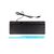 Клавиатура A4Tech FK25 USB Black, изображение 5 Клавиатура A4Tech FK25 USB Black, изображение 5