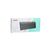 Клавиатура A4Tech FK25 USB Black, изображение 6 Клавиатура A4Tech FK25 USB Black, изображение 6