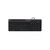 Клавиатура A4Tech FK25 USB Black Клавиатура A4Tech FK25 USB Black