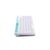 Клавиатура A4Tech FK25 USB White, изображение 4 Клавиатура A4Tech FK25 USB White, изображение 4
