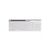 Клавиатура A4Tech FK25 USB White Клавиатура A4Tech FK25 USB White