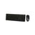 Комплект A4Tech KK-3330 USB Black (KK-3330 Black), изображение 2 Комплект A4Tech KK-3330 USB Black (KK-3330 Black), изображение 2