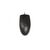 Комплект A4Tech KK-3330 USB Black (KK-3330 Black), изображение 7 Комплект A4Tech KK-3330 USB Black (KK-3330 Black), изображение 7