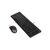 Комплект A4Tech KK-3330S USB Black, изображение 5 Комплект A4Tech KK-3330S USB Black, изображение 5