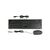 Комплект A4Tech KK-3330S USB Black, изображение 7 Комплект A4Tech KK-3330S USB Black, изображение 7