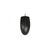 Комплект A4Tech KK-3330S USB Black, изображение 8 Комплект A4Tech KK-3330S USB Black, изображение 8