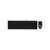 Комплект A4Tech KK-3330S USB Black Комплект A4Tech KK-3330S USB Black