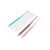 Клавиатура A4Tech FBK25 Wireless White, изображение 2 Клавиатура A4Tech FBK25 Wireless White, изображение 2