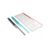 Клавиатура A4Tech FBK25 Wireless White, изображение 3 Клавиатура A4Tech FBK25 Wireless White, изображение 3