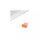 Клавиатура A4Tech FBK25 Wireless White, изображение 5 Клавиатура A4Tech FBK25 Wireless White, изображение 5