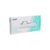 Клавиатура A4Tech FBK25 Wireless White, изображение 6 Клавиатура A4Tech FBK25 Wireless White, изображение 6
