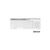 Клавиатура A4Tech FBK25 Wireless White Клавиатура A4Tech FBK25 Wireless White