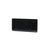 Клавиатура A4Tech FBK11 Wireless Grey, изображение 2 Клавиатура A4Tech FBK11 Wireless Grey, изображение 2