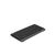 Клавиатура A4Tech FBK11 Wireless Grey, изображение 3 Клавиатура A4Tech FBK11 Wireless Grey, изображение 3
