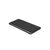 Клавиатура A4Tech FBK11 Wireless Grey, изображение 4 Клавиатура A4Tech FBK11 Wireless Grey, изображение 4