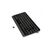 Клавиатура A4Tech FBK11 Wireless Grey, изображение 5 Клавиатура A4Tech FBK11 Wireless Grey, изображение 5