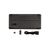 Клавиатура A4Tech FBK11 Wireless Grey, изображение 6 Клавиатура A4Tech FBK11 Wireless Grey, изображение 6