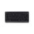 Клавиатура A4Tech FBK11 Wireless Grey Клавиатура A4Tech FBK11 Wireless Grey