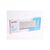 Клавиатура A4Tech FBK11 Wireless White, изображение 5 Клавиатура A4Tech FBK11 Wireless White, изображение 5