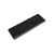 Клавіатура A4Tech FKS10 USB Grey, зображення 4 Клавіатура A4Tech FKS10 USB Grey, зображення 4