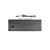 Клавіатура A4Tech FKS10 USB Grey, зображення 6 Клавіатура A4Tech FKS10 USB Grey, зображення 6