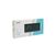 Клавіатура A4Tech FKS10 USB Grey, зображення 7 Клавіатура A4Tech FKS10 USB Grey, зображення 7