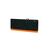 Клавиатура A4Tech FKS10 USB Orange, изображение 2 Клавиатура A4Tech FKS10 USB Orange, изображение 2