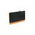 Клавиатура A4Tech FKS10 USB Orange, изображение 3 Клавиатура A4Tech FKS10 USB Orange, изображение 3