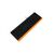 Клавиатура A4Tech FKS10 USB Orange, изображение 4 Клавиатура A4Tech FKS10 USB Orange, изображение 4