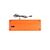Клавиатура A4Tech FKS10 USB Orange, изображение 6 Клавиатура A4Tech FKS10 USB Orange, изображение 6