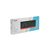 Клавиатура A4Tech FKS10 USB Orange, изображение 7 Клавиатура A4Tech FKS10 USB Orange, изображение 7
