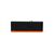 Клавиатура A4Tech FKS10 USB Orange Клавиатура A4Tech FKS10 USB Orange