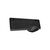 Комплект A4Tech FG1012 Wireless Black, зображення 3 Комплект A4Tech FG1012 Wireless Black, зображення 3
