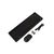 Комплект A4Tech FG1012 Wireless Black, зображення 4 Комплект A4Tech FG1012 Wireless Black, зображення 4