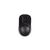 Комплект A4Tech FG1012 Wireless Black, зображення 5 Комплект A4Tech FG1012 Wireless Black, зображення 5