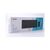 Комплект A4Tech FG1012 Wireless Black, зображення 6 Комплект A4Tech FG1012 Wireless Black, зображення 6