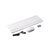 Комплект A4Tech FG1012 Wireless White, изображение 2 Комплект A4Tech FG1012 Wireless White, изображение 2