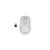 Комплект A4Tech FG1012 Wireless White, изображение 4 Комплект A4Tech FG1012 Wireless White, изображение 4