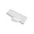 Комплект A4Tech FG1012 Wireless White, изображение 5 Комплект A4Tech FG1012 Wireless White, изображение 5