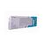 Комплект A4Tech FG1012 Wireless White, изображение 6 Комплект A4Tech FG1012 Wireless White, изображение 6