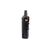 Портативная рация Baofeng UV-5R Black, изображение 2 Портативная рация Baofeng UV-5R Black, изображение 2