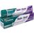 Зубная паста Himalaya Herbals отбеливающая против пятен 75 мл (6297000713960) Зубная паста Himalaya Herbals отбеливающая против пятен 75 мл (6297000713960)