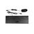 Комплект A4Tech KR-8372S Black, изображение 6 Комплект A4Tech KR-8372S Black, изображение 6